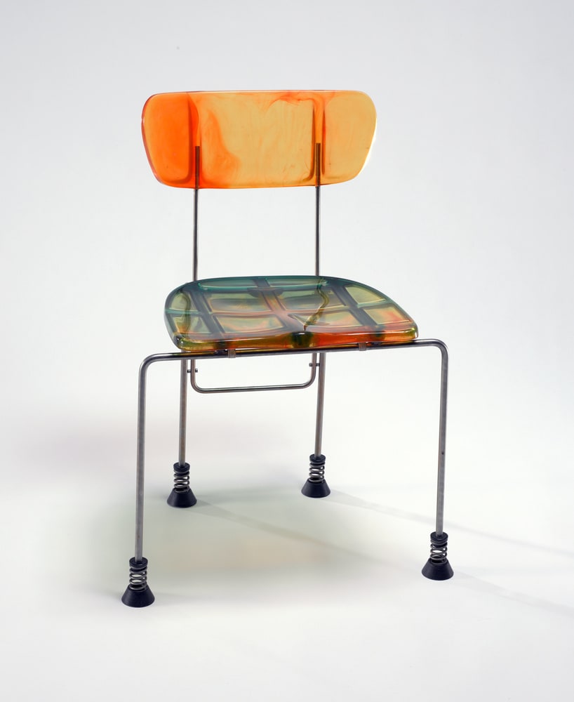 Chaise Broadway 2