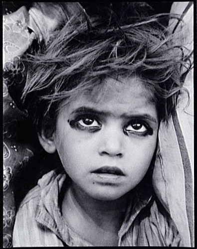 Inde