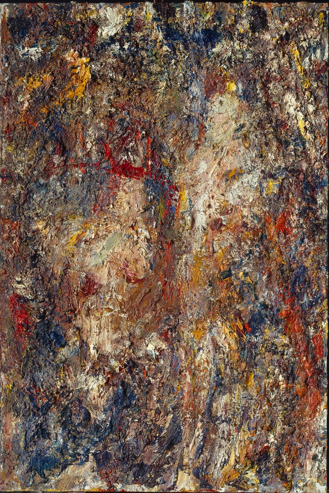 L'Eté
