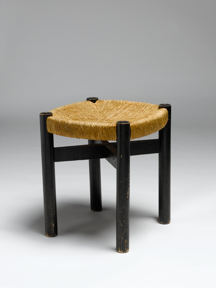 Tabouret