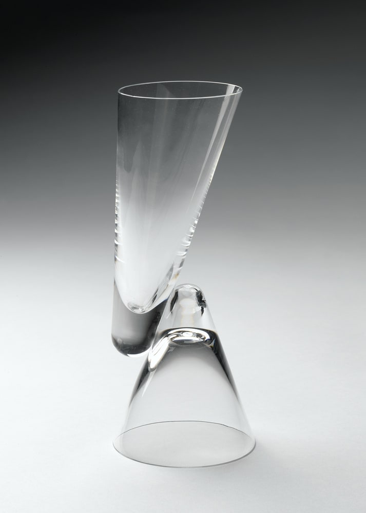 Verre Paro