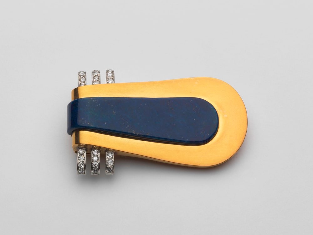 Clip