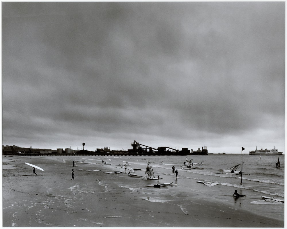 Boulogne-sur-Mer (45N221)