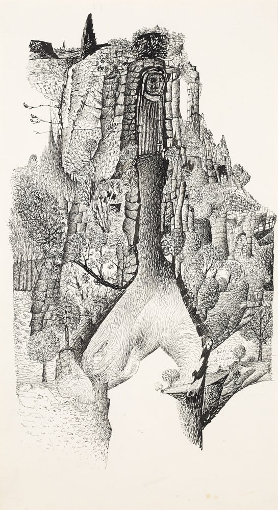 Sans titre