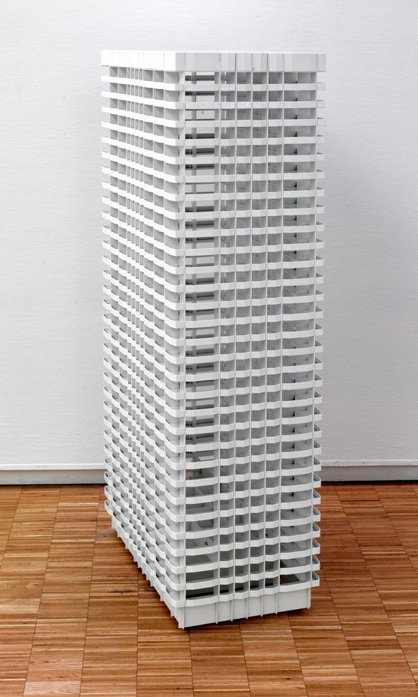 Sans titre