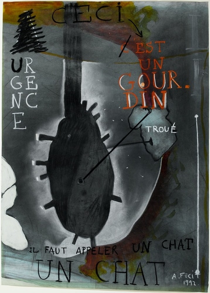 Urgence