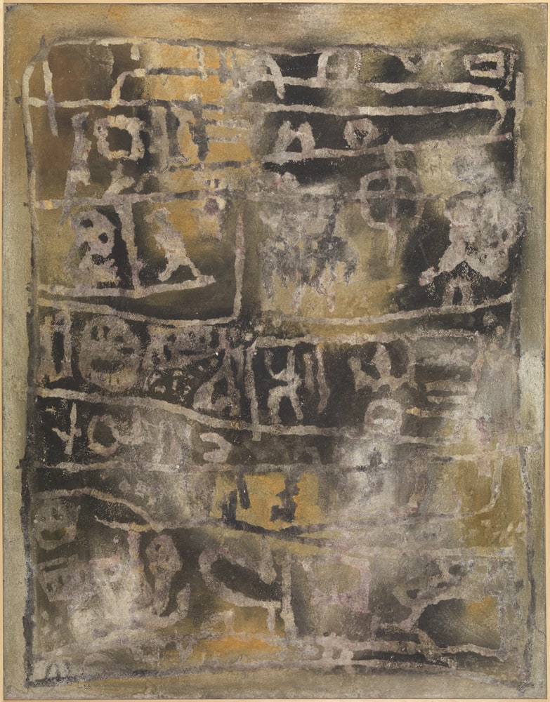 Composition