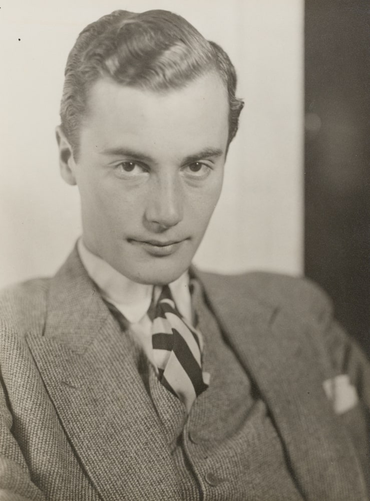 Konrad Keller