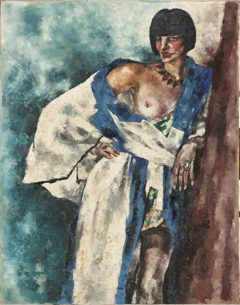 Carmen