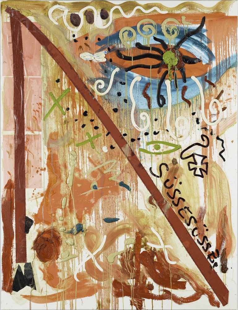 SANDKÄSTEN der ERZKUNST "FISHY - FISHY"