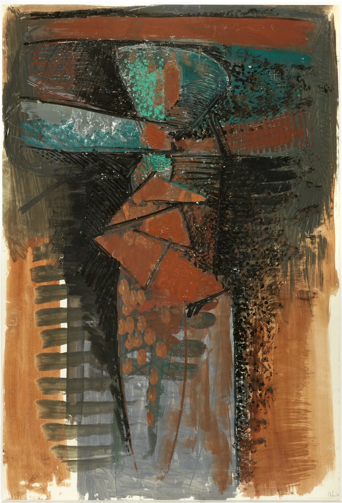 Composition