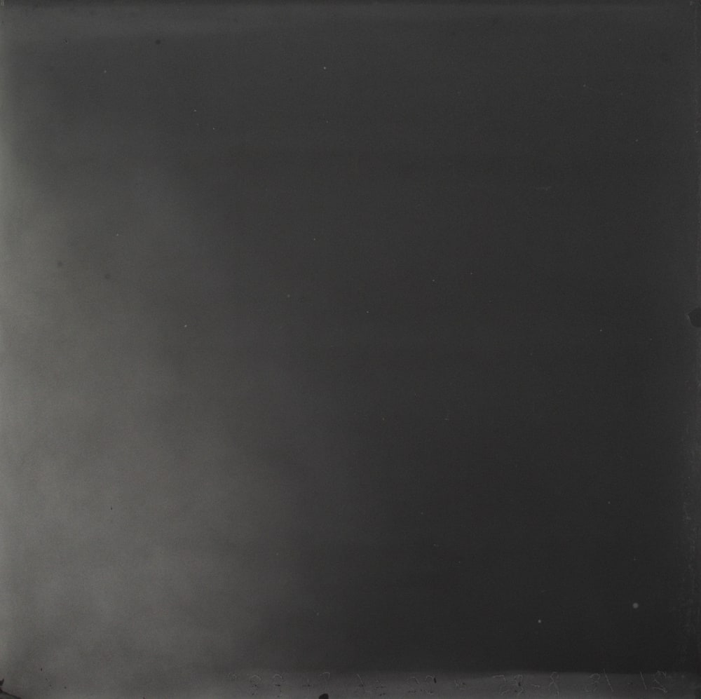 IR_11