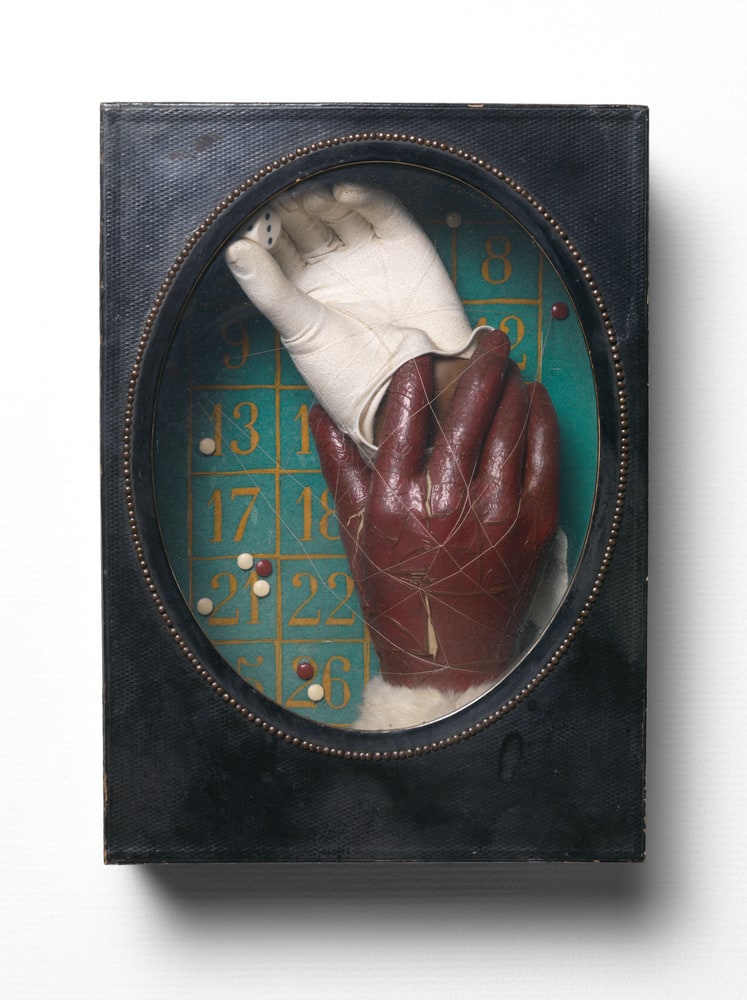 Objet