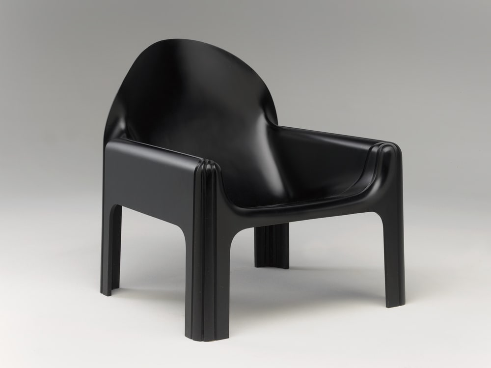 Fauteuil 4794