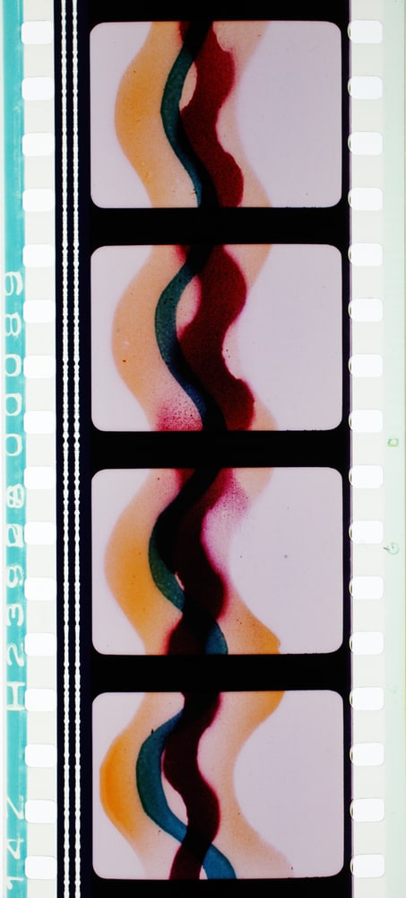 Musical Poster n° 1