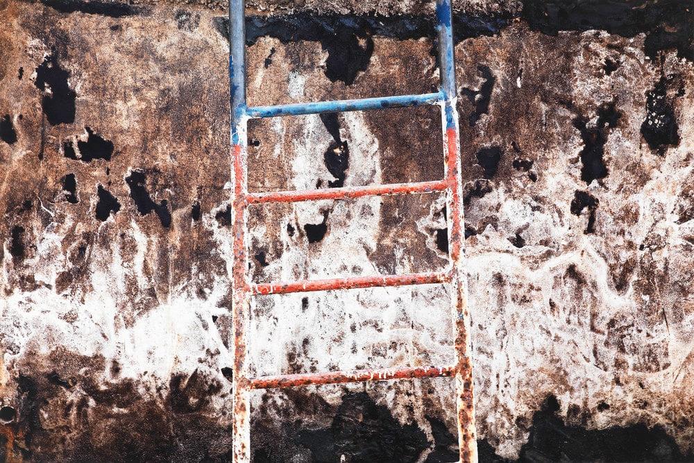 Swimming pool VIII
(Piscine VIII)