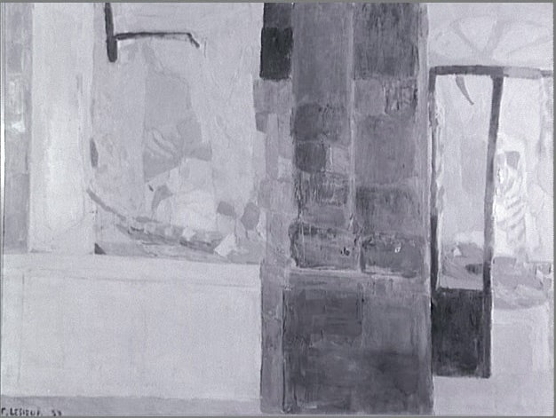 Composition