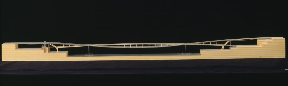 Maquette
