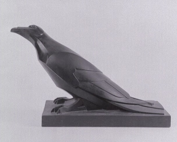 Corbeau