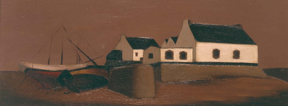 La sardinière