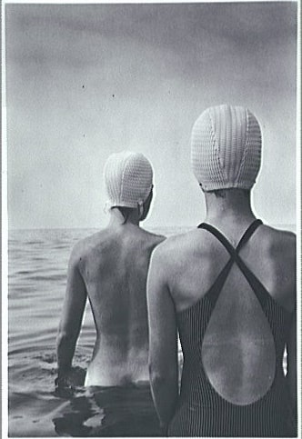 Sylt