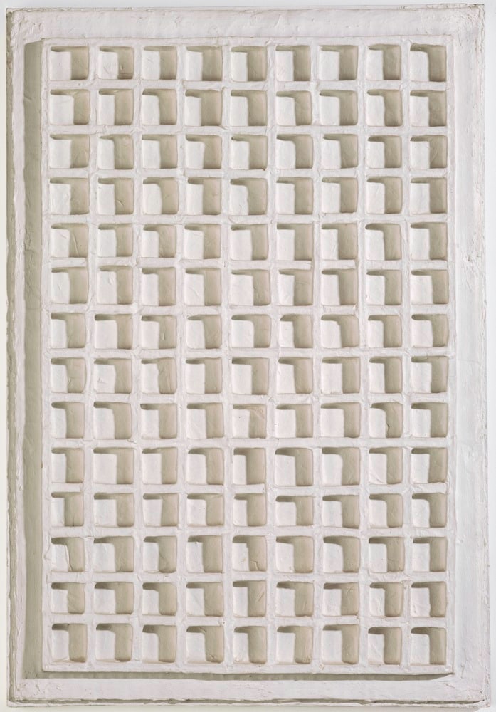 R 61-1