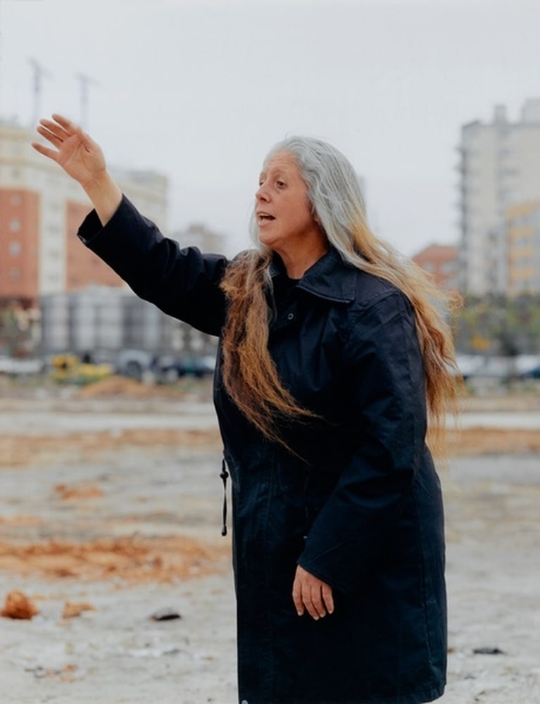 Enriqueta, Barcelone