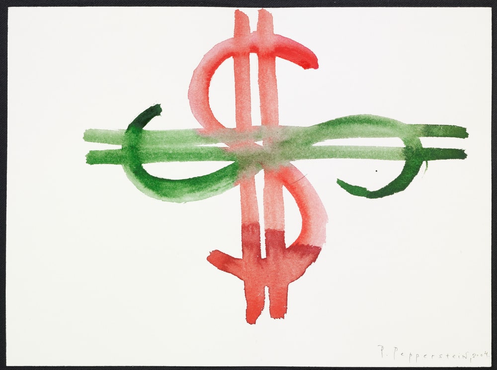 Dollars