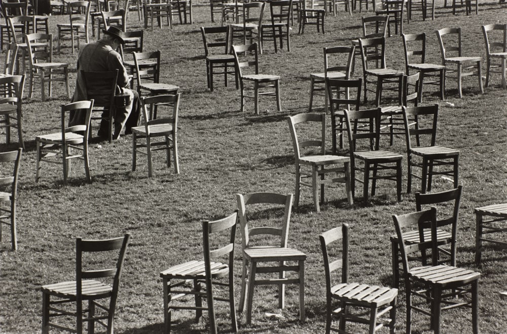 Chaises