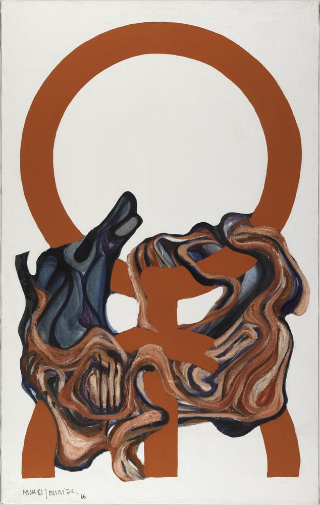 Signe du sang (1)