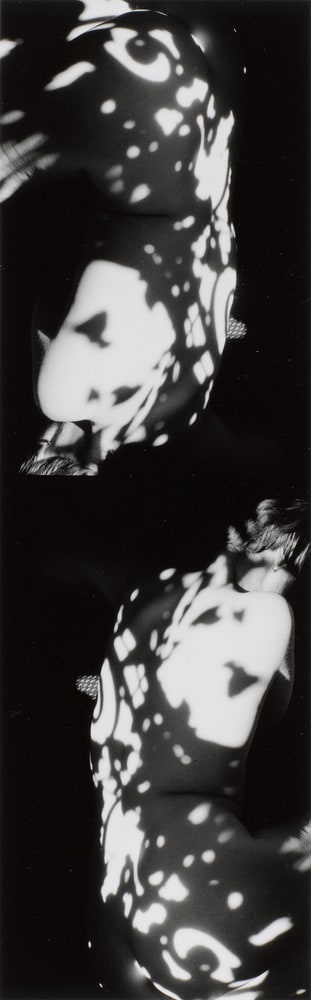15/05/88 : La Fabrique, Paris