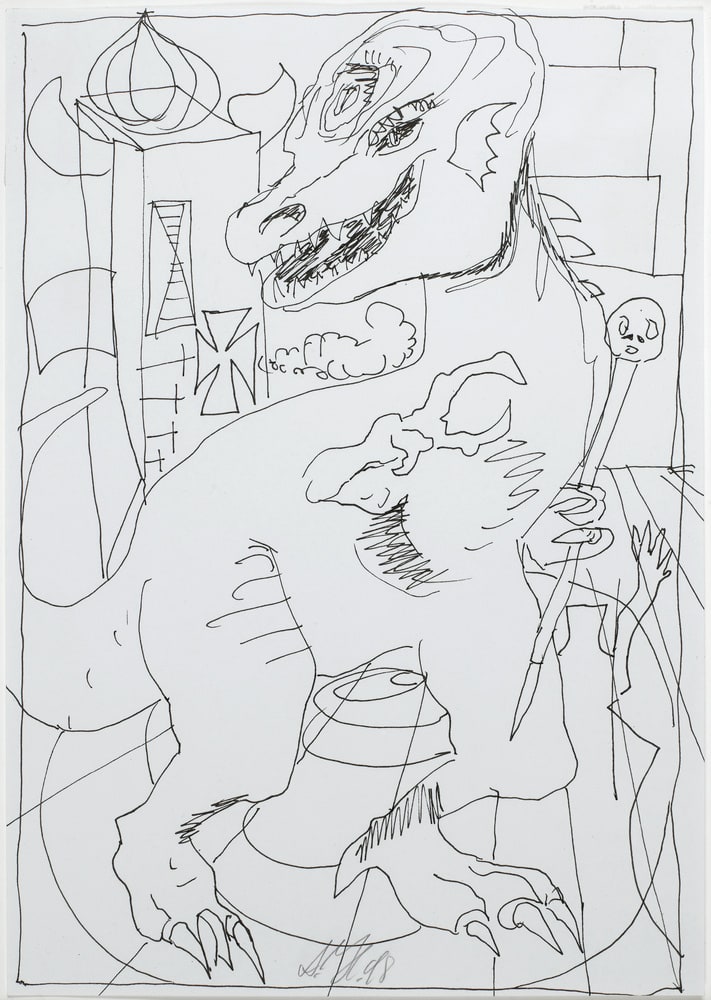 Untitled