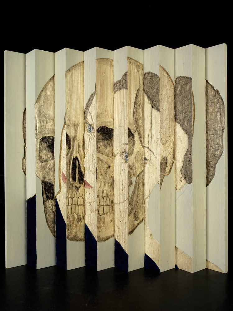 Memento Mori