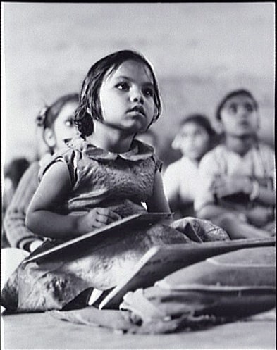 Inde