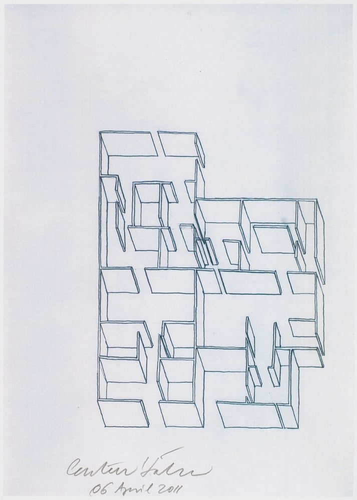 La Coupe