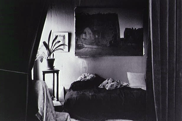L'atelier