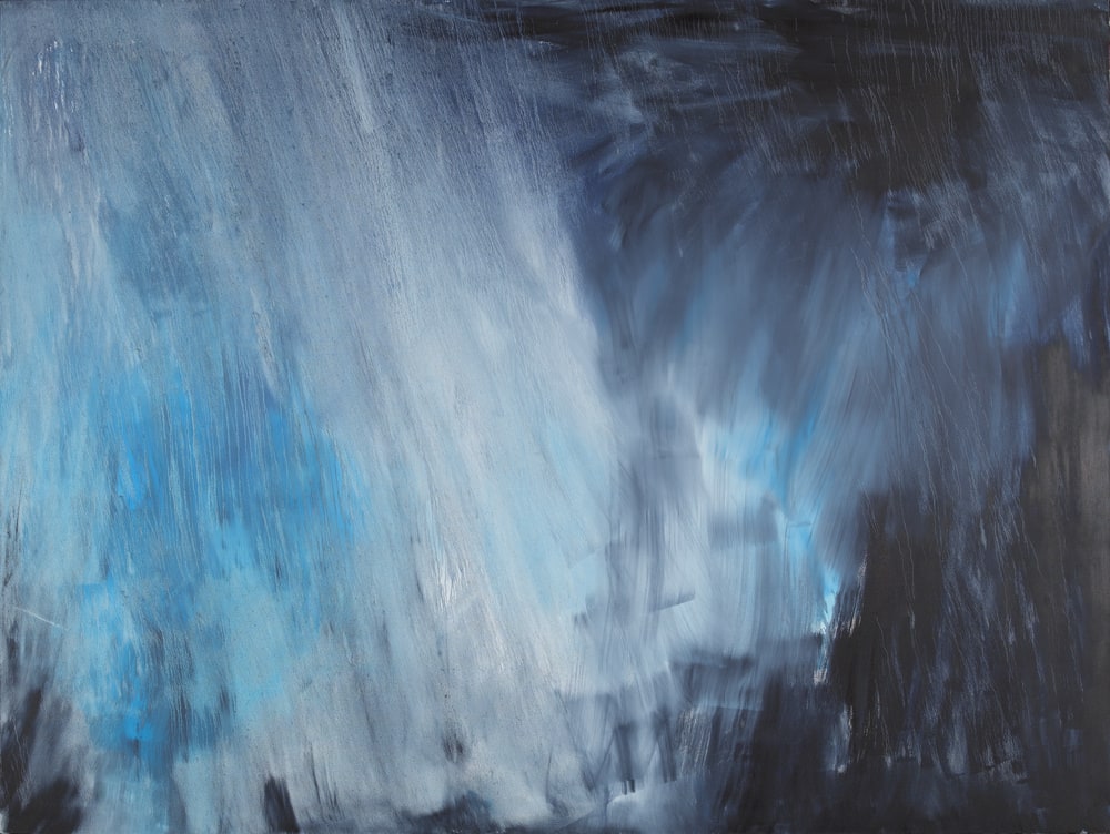 Ohne Titel
(Sans titre)