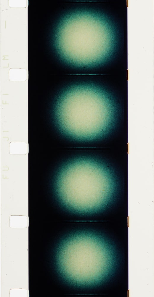 Room Film