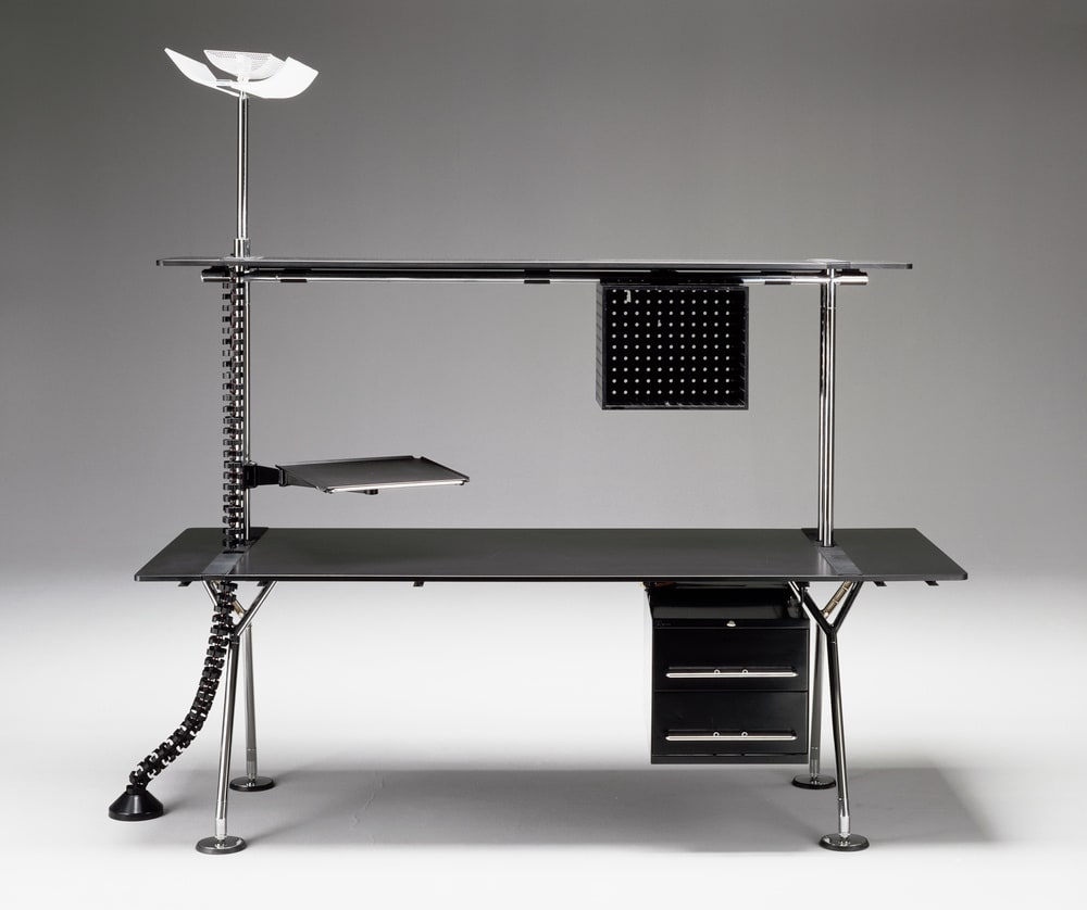 Bureau Nomos