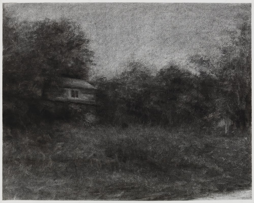 Real Estate / Property #3