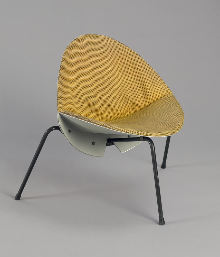 Chaise