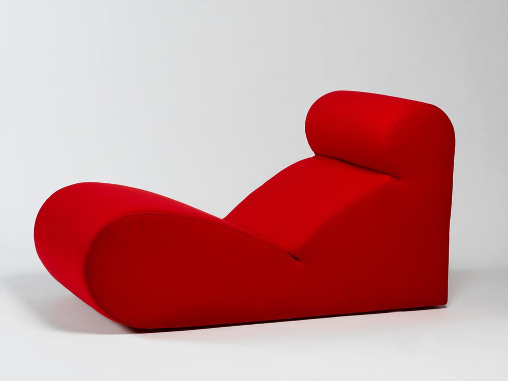 Fauteuil Bobolungo