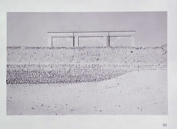 Cimetière juif du Caire