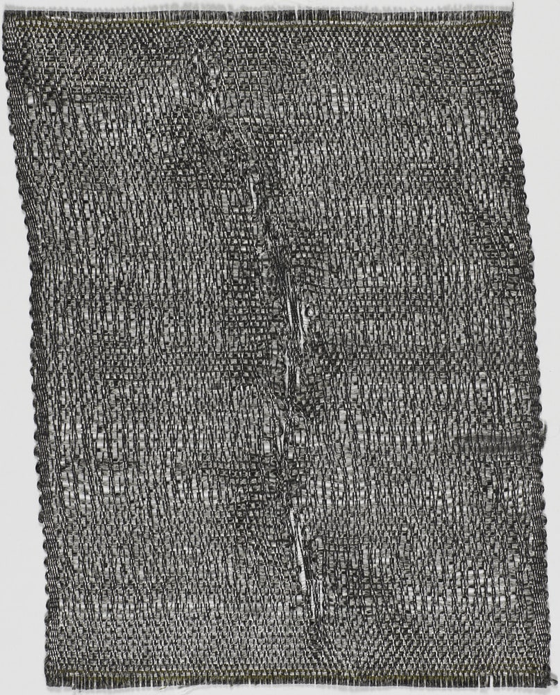 Echantillon