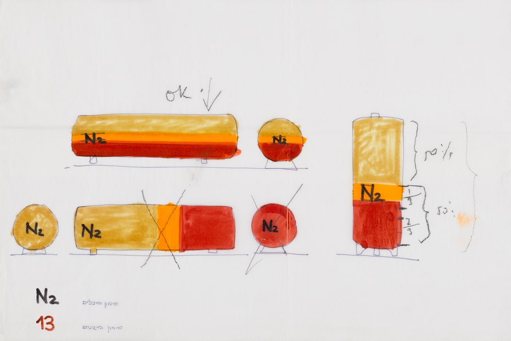 Etude n°5