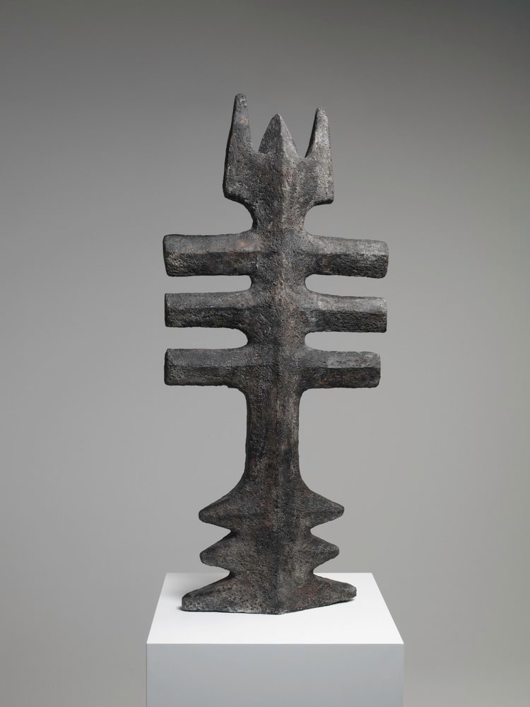 Totem