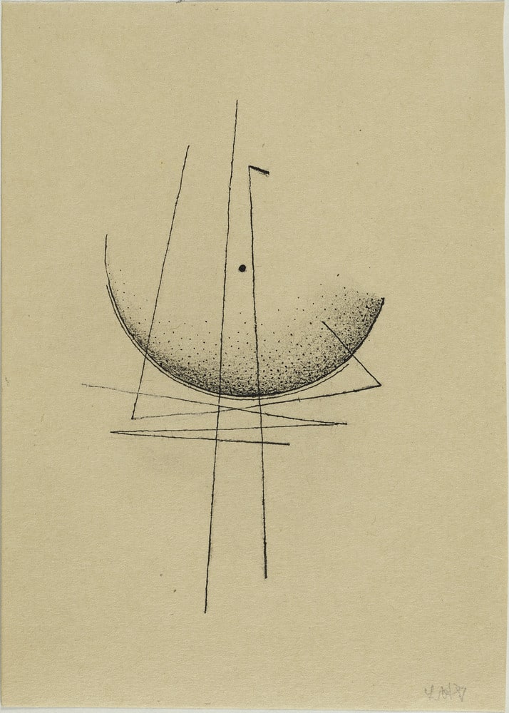 Composition
