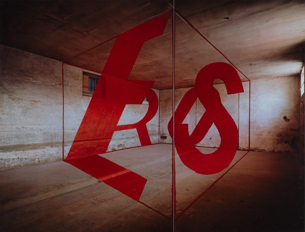 Eros