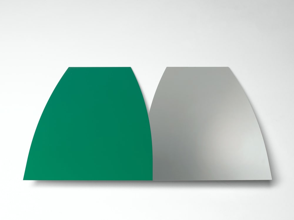 Miroir G