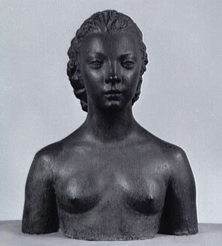 Jacqueline Wlérick